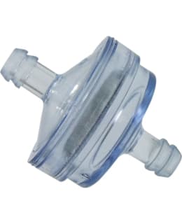 SNO-X SM-07017 POLTTOAINESUODATIN Main Image