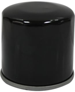 OIL FILTER Main Image