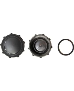 SNO-X ARCTIC CAT / POLARIS TANKINKORKKI Main Image