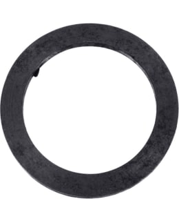 GASKET Main Image