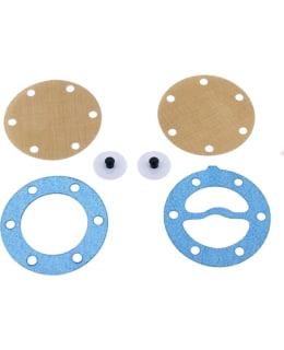 KORJAUSARJA SNO-PRO 87-791-1 Main Image