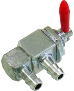 POLTTOAINEHANA 87-794 Main Image