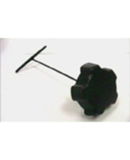 TANKINKORKKI Main Image