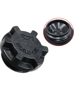 TANK CAP Main Image
