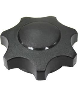 TANKINKORKKI YAM.V-MAX 87-801 Main Image