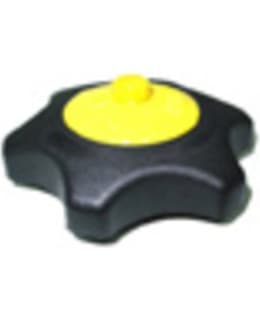 OIL TANK CAP Main Image