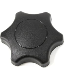 87-803 TANKINKORKKI Main Image