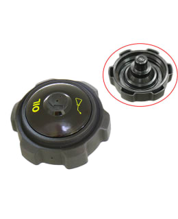 SNO-X 87-804 TANKINKORKKI Main Image