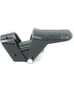 THROTTLE LEVER Main Image