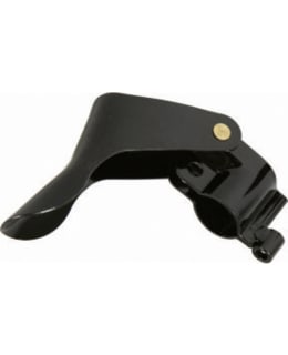 KAASUKAHVA LYNX Main Image