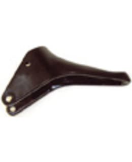THROTTLE LEVER Main Image