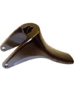 THROTTLE LEVER Main Image