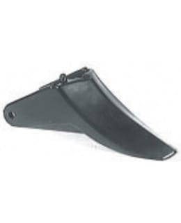 THROTTLE LEVER Main Image