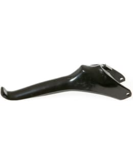 BRAKE LEVER Main Image