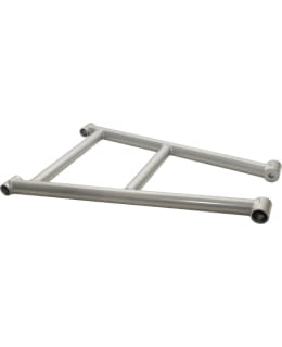 A-VARSI VASEN,OIKEA, A-C Main Image