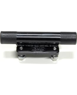 ADAPTERS YAMAHA Main Image