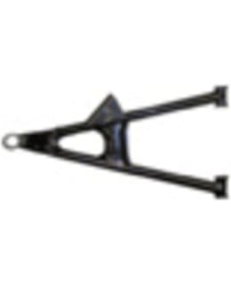 A-ARM LEFT, POLARIS Main Image