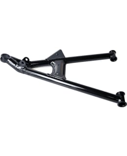 A-ARM RIGHT, POLARIS Main Image