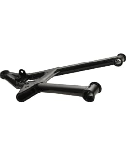 A-ARM LEFT Main Image