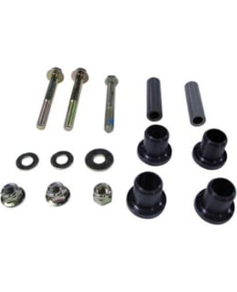 A-VARREN PUSLASARJA POLARIS Main Image