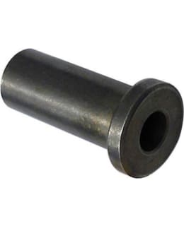 A-ARM BUSHING KIT A-C Main Image