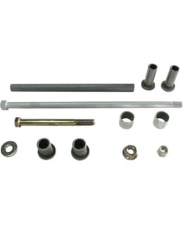 A-VARREN PUSLASARJA A-C2 Main Image