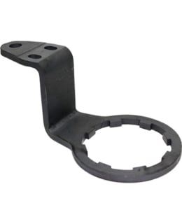 OHJAAVA VARSI SKIDOO/LYNX1 Main Image