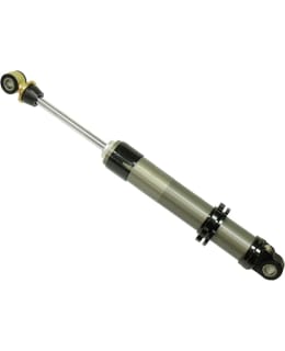 SNO-X 88-08246 KAASUISKUNVAIMENTAJA Main Image