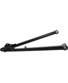 A-VARSI REV-XP ALA VASEN Main Image