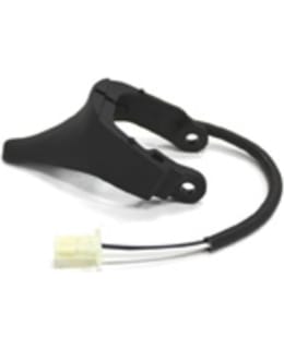 THROTTLE LEVER Main Image