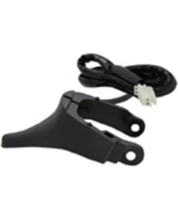 THROTTLE LEVER Main Image