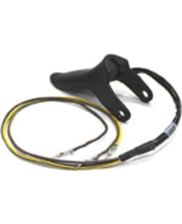 KAASUKAHVA LÄMMITYKSELLÄ2 Main Image