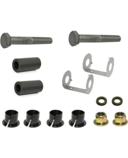 REV XP A-VARREN ALEMPI PUSLA SARJA Main Image