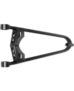 YLEMPI A-VARSI Main Image