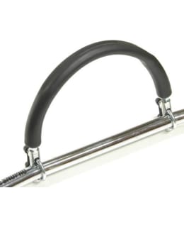 SNO-X GRAB BAR Main Image