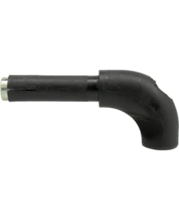 HANDLEBAR HOOK LONG Main Image