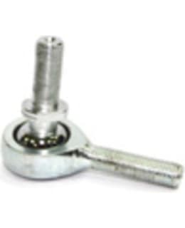 ROD END Main Image