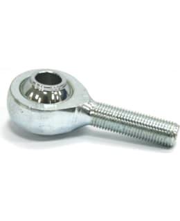 SNO-X 88-10210 PALLONIVEL Main Image