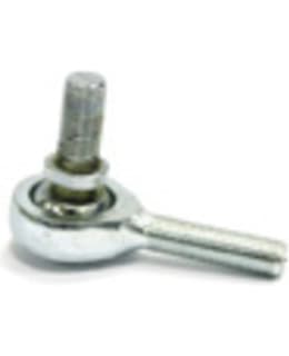 PALLONIVEL8 Main Image