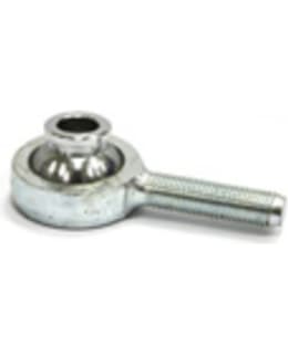 ROD END Main Image