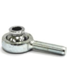 PALLONIVEL5 Main Image