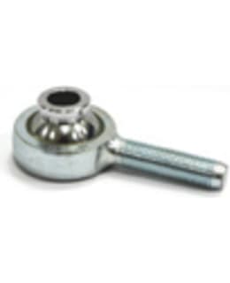 PALLONIVEL7 Main Image