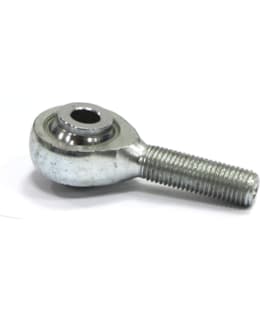 SNO-X 88-10320 PALLONIVEL Main Image