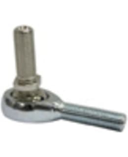 PALLONIVEL66 Main Image