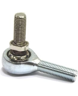 88-10324 PALLONIVEL Main Image