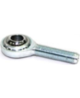 SNO-X 08-104-14 PALLONIVEL Main Image