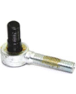 PALLONIVEL15 Main Image