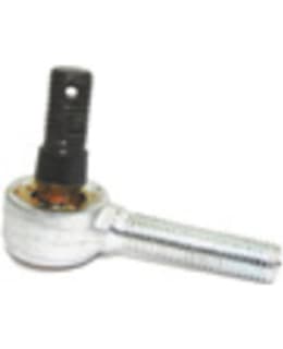 PALLONIVEL14 Main Image