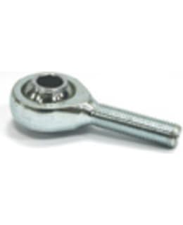 ROD END Main Image
