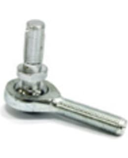 PALLONIVEL444 Main Image